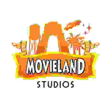 Movieland