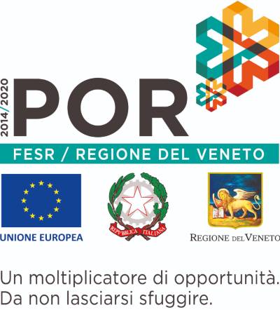 Programma Operativo Regionale