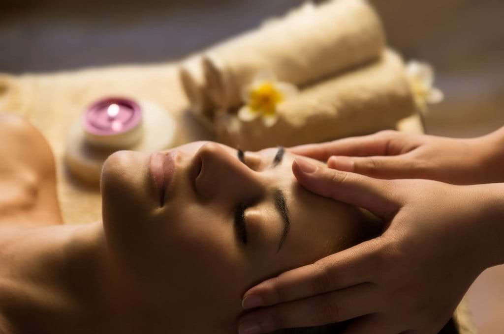 Mamma massaggi & relax