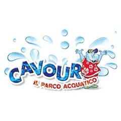 Cavour Parco Acquatico